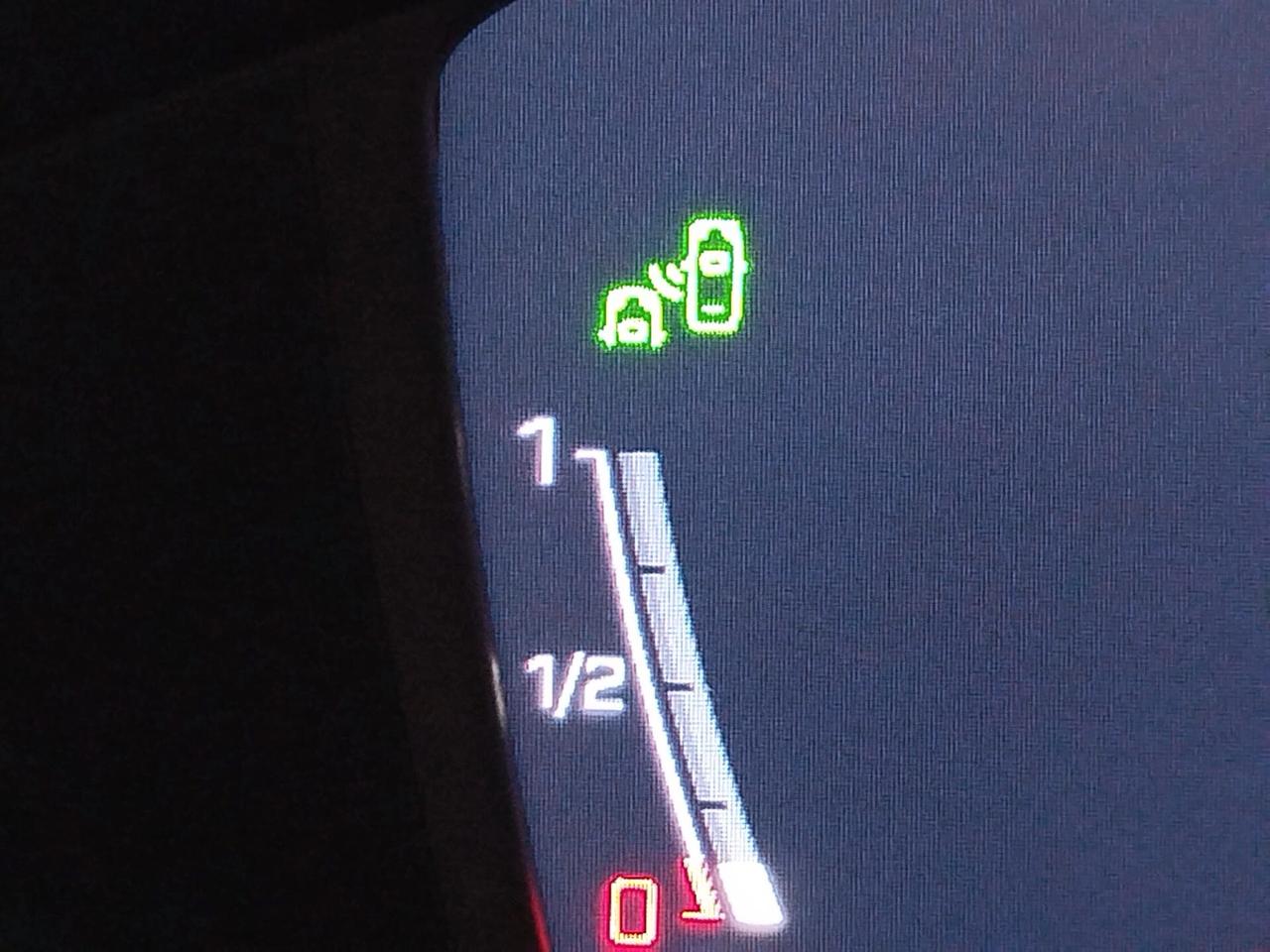 Peugeot 3008 BlueHDi 150 S&S GT Line