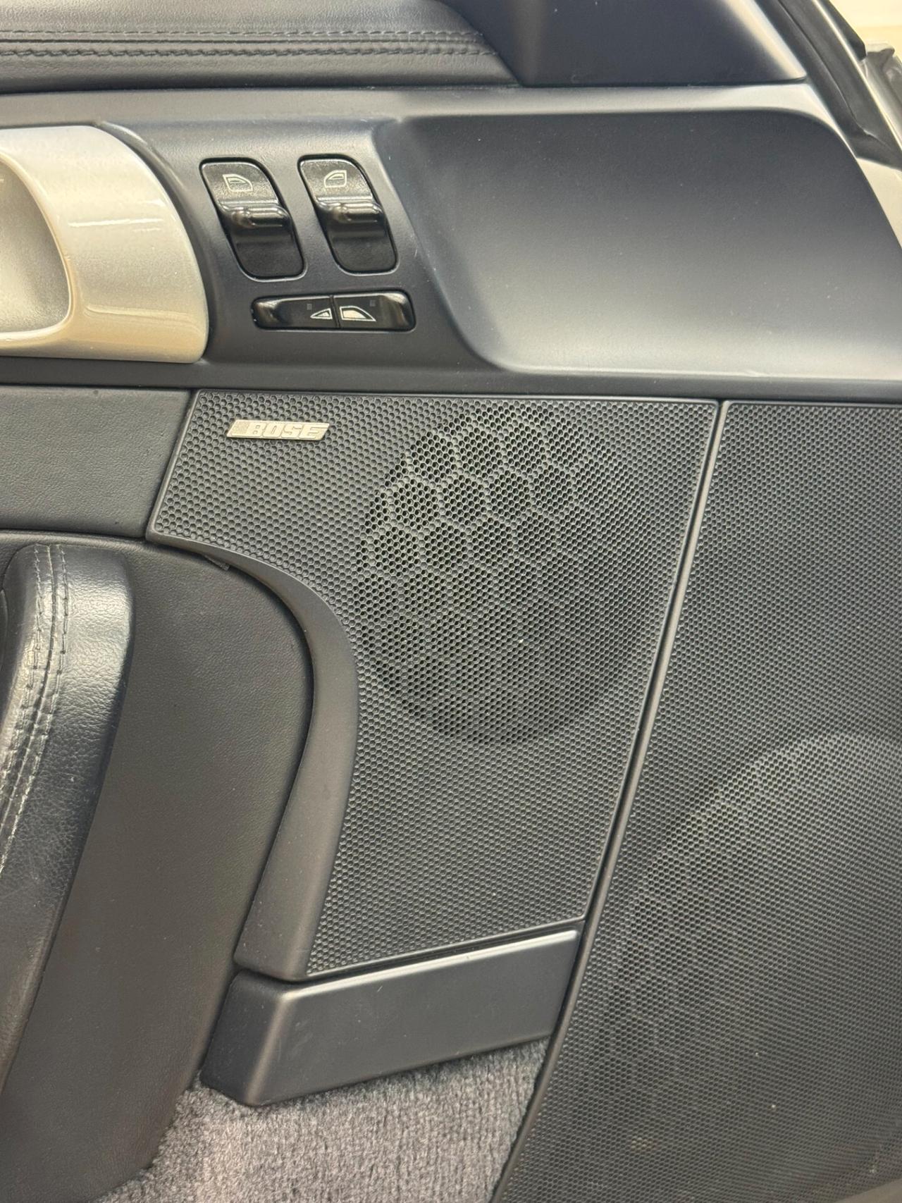 Porsche 911 997 4S 3.8 Carrera 4S Cabriolet Permute Auto!!