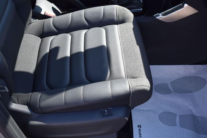 Citroën C3 Aircross C3 Aircross BlueHDi 110 S&S Plus