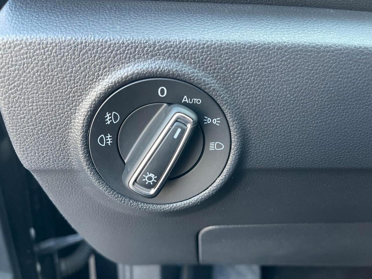 Volkswagen T-Roc 1.5 TSI ACT DSG Style BlueMotion Technology