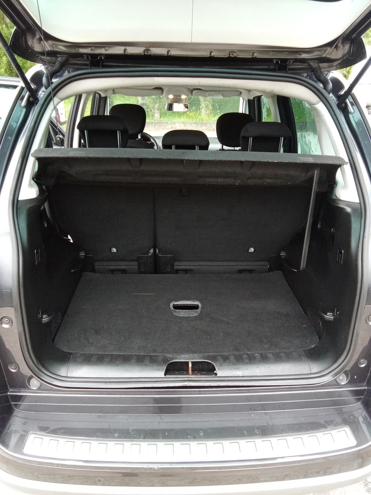 Fiat 500L 1.3 Multijet 95 CV Trekking 018 restyling