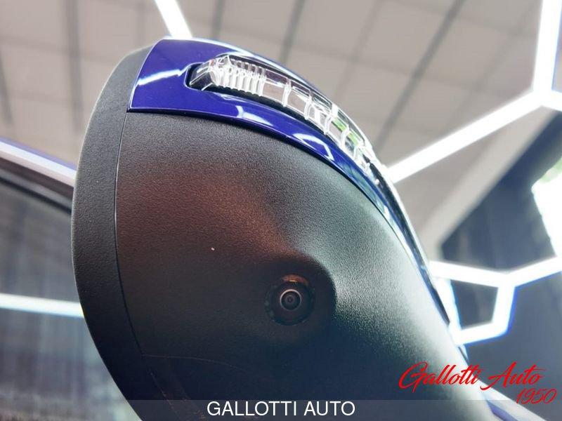 DR AUTOMOBILES dr 6.0 1.5 Turbo Bi-Fuel GPL-NESSUN OBBL. FIN.