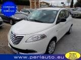 Lancia Ypsilon 1.2 69 CV 5 porte S&S Platinum