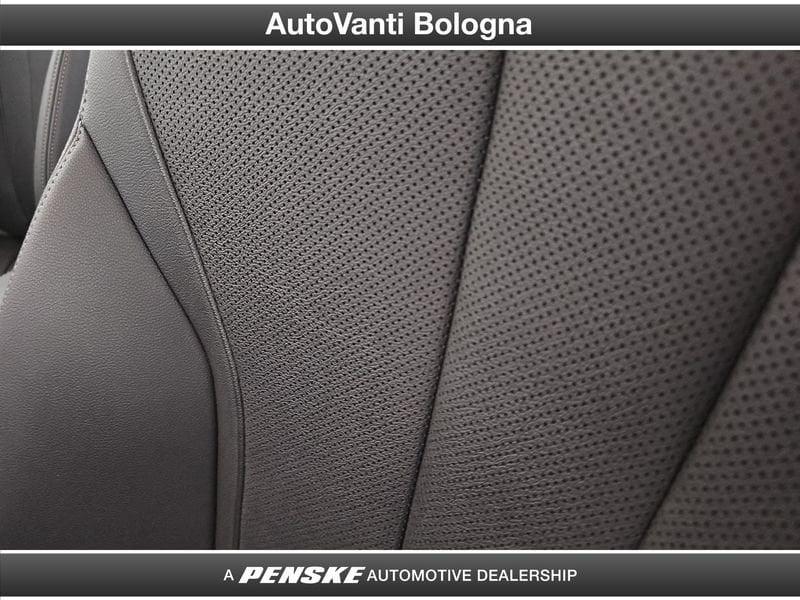 BMW Serie 5 530i 48V xDrive Touring Business