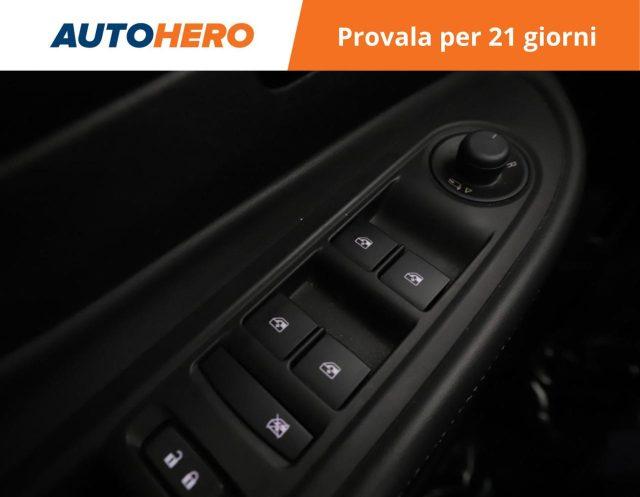 OPEL Mokka X 1.6 CDTI Ecotec 136CV 4x2 aut. Innovation