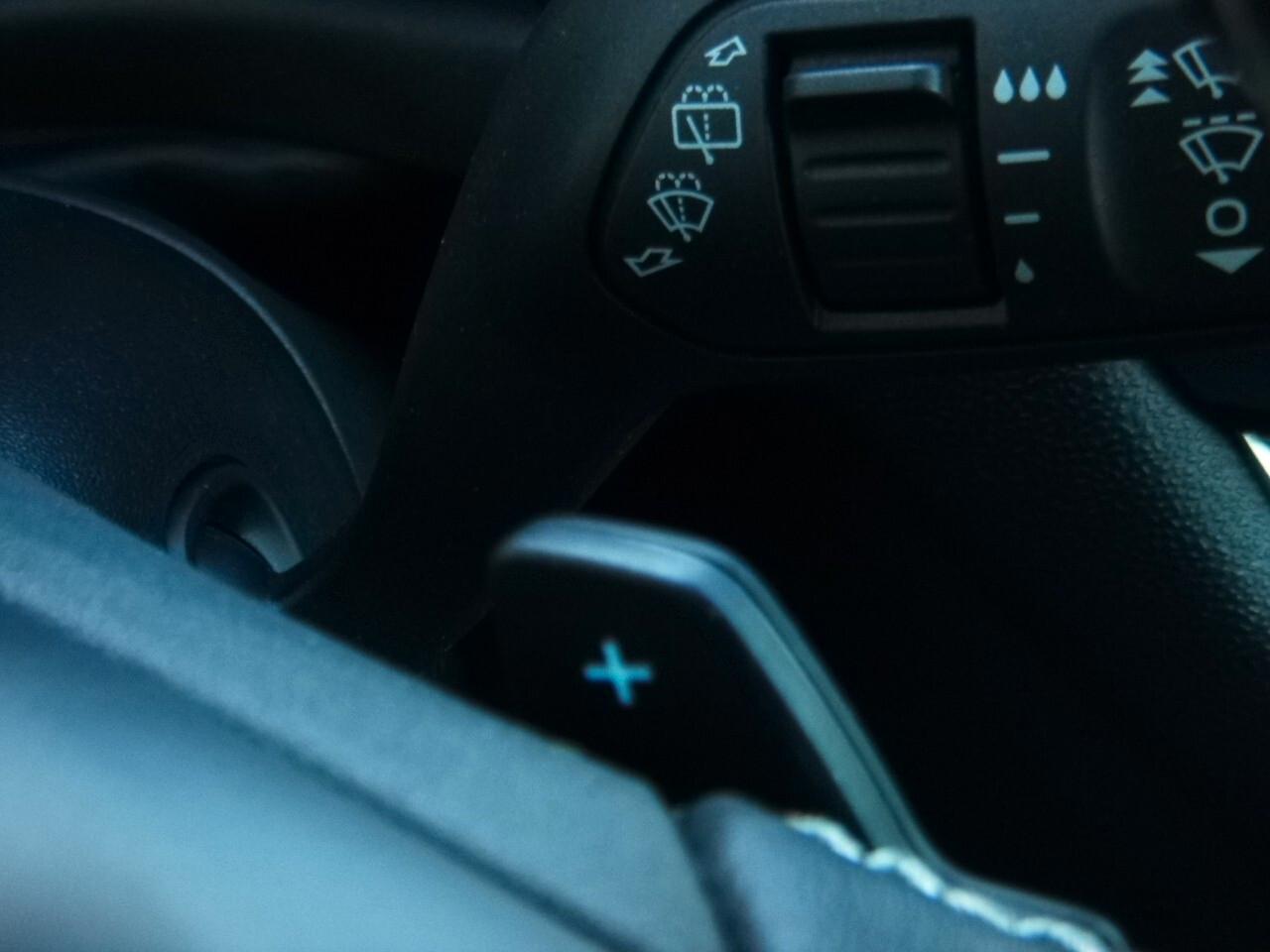 Ford Fiesta Active 1.0 Ecoboost Start&Stop NEOPATENTATO