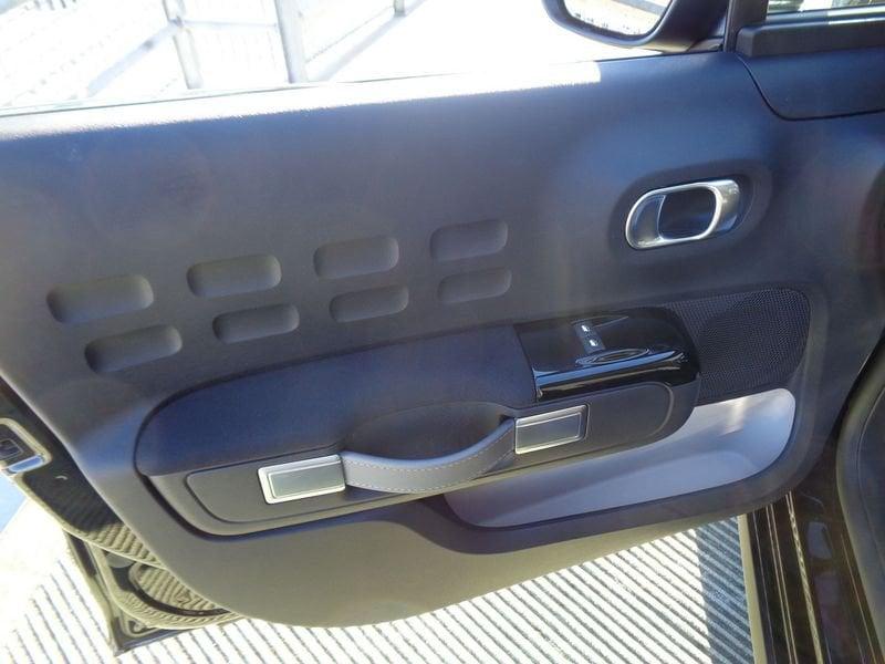 Citroën C3 C3 PureTech 83 S&S Shine