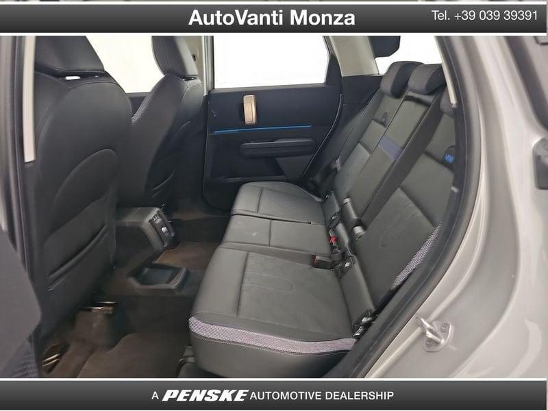 MINI Mini Countryman U25 Mini D Classic Countryman