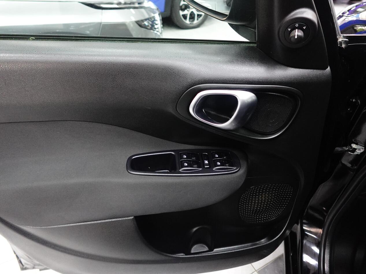 Fiat 500 L 1.3 MJT 95 CV URBAN