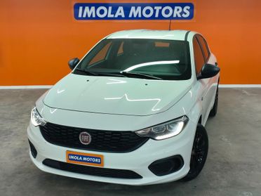 Fiat Tipo 1.3 Mjt S&S 5 porte Street - 2020