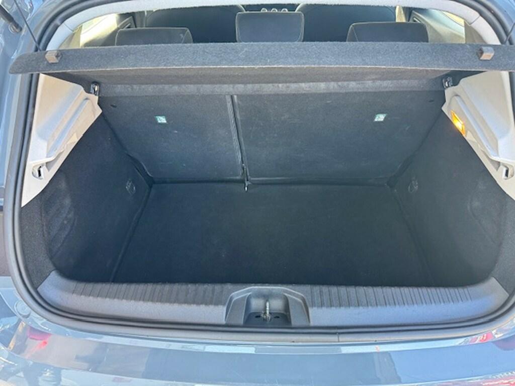 Renault Clio 5 Porte 1.0 TCe Zen