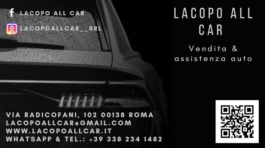 Lancia Ypsilon 1.2 69 CV 5 porte GPL Ecochic Silver