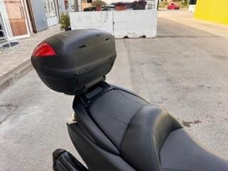 YAMAHA MAJESTY 400 RESTYLING*34CV*SERVICE*PRONTA CONSEGNA*OK PERMUTE