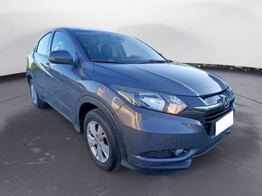 Honda HR-V 1.6 i-DTEC Elegance Navi ADAS 2WD 1.6 Elegance Navi Adas