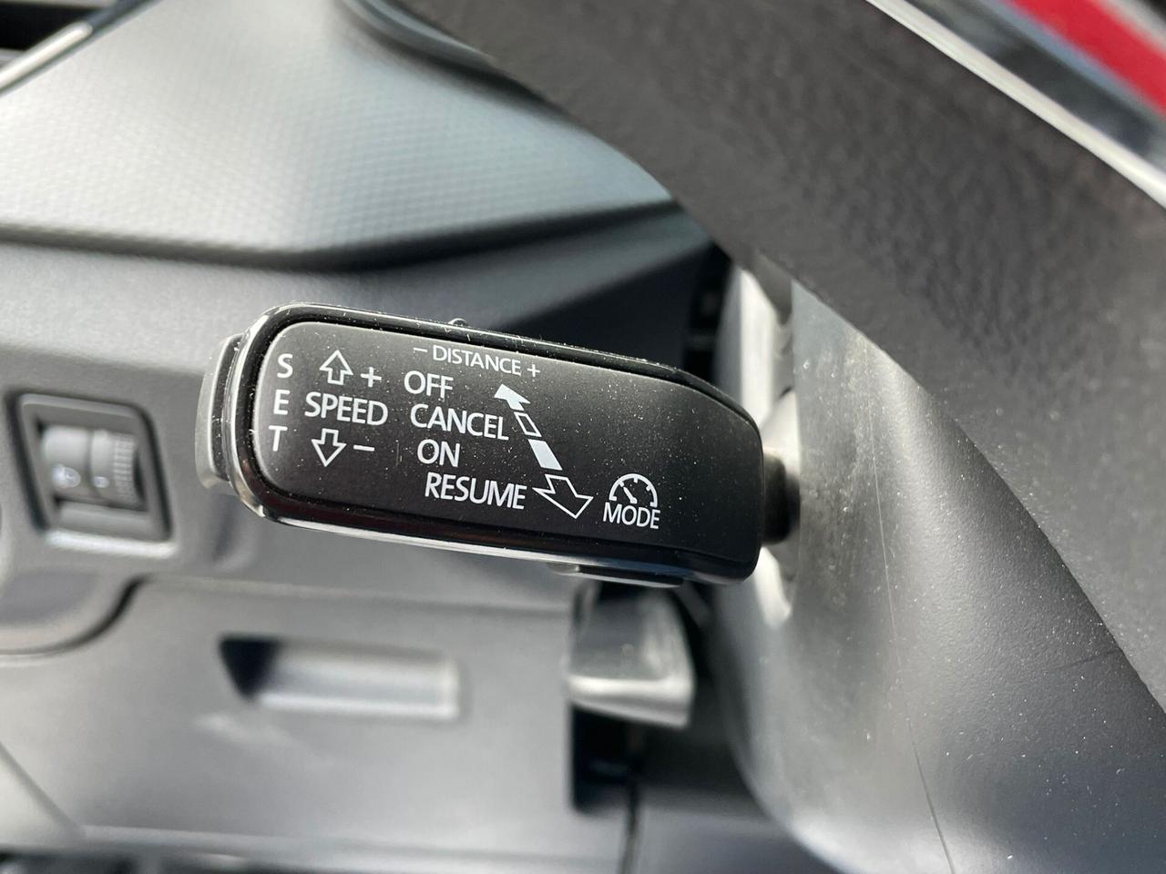 Skoda Kamiq 1.0 TSI Ambition 95cv 2023