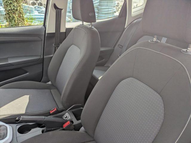 SEAT Arona 1.0 EcoTSI Style