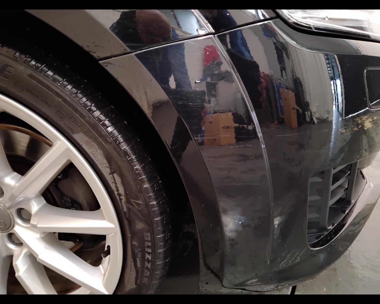 AUDI TT III 2015 Coupe - TT Coupe 1.8 tfsi Design