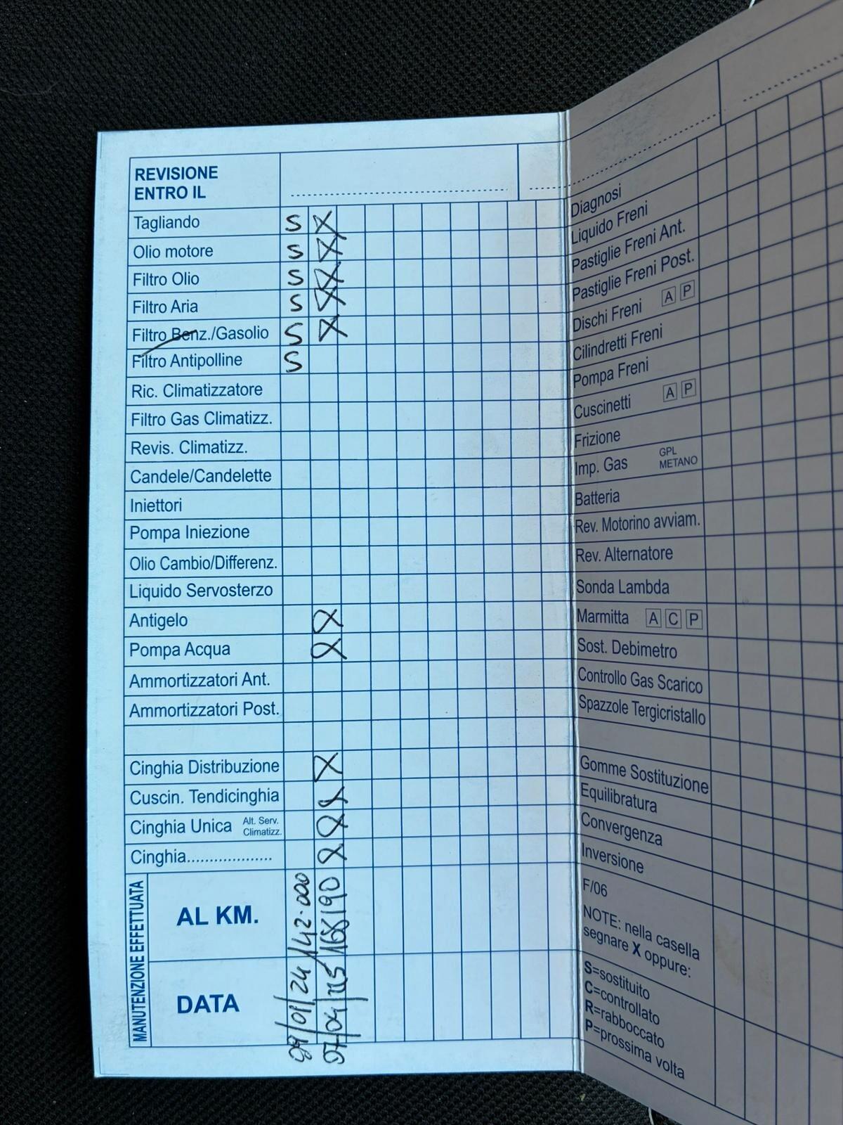 RenaultClio Sporter1.5dCi75CV navi retro-16