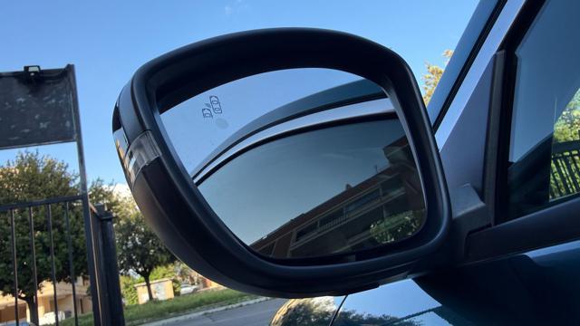 FIAT 600 HYBRID 1.2 110CV DCT MHEV LA PRIMA*24M.G.*CAM360°*