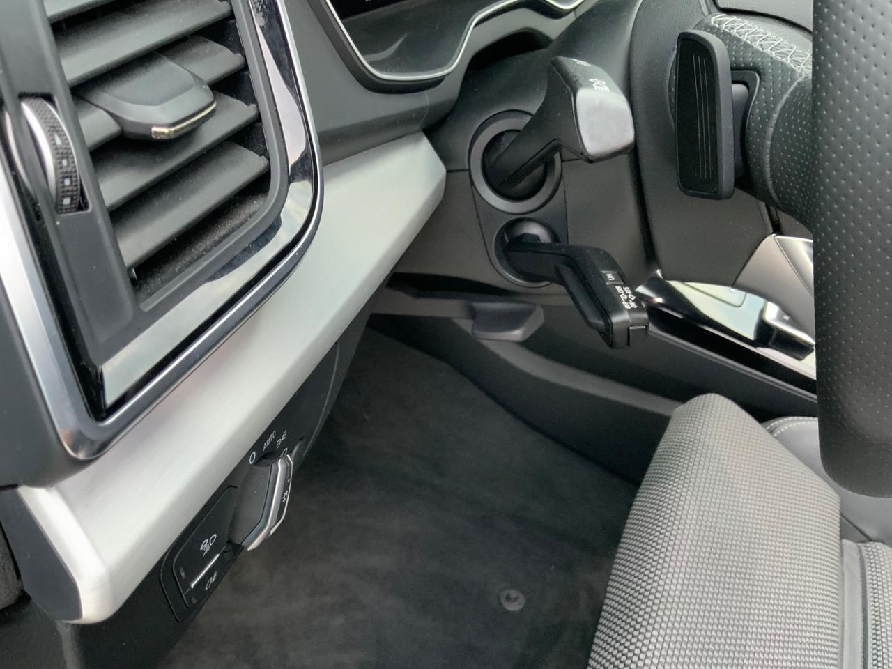 Audi Q5 SPB 40 TDI quattro S tronic S line plus TETTO.MATRIX.CERCHI20.FULL