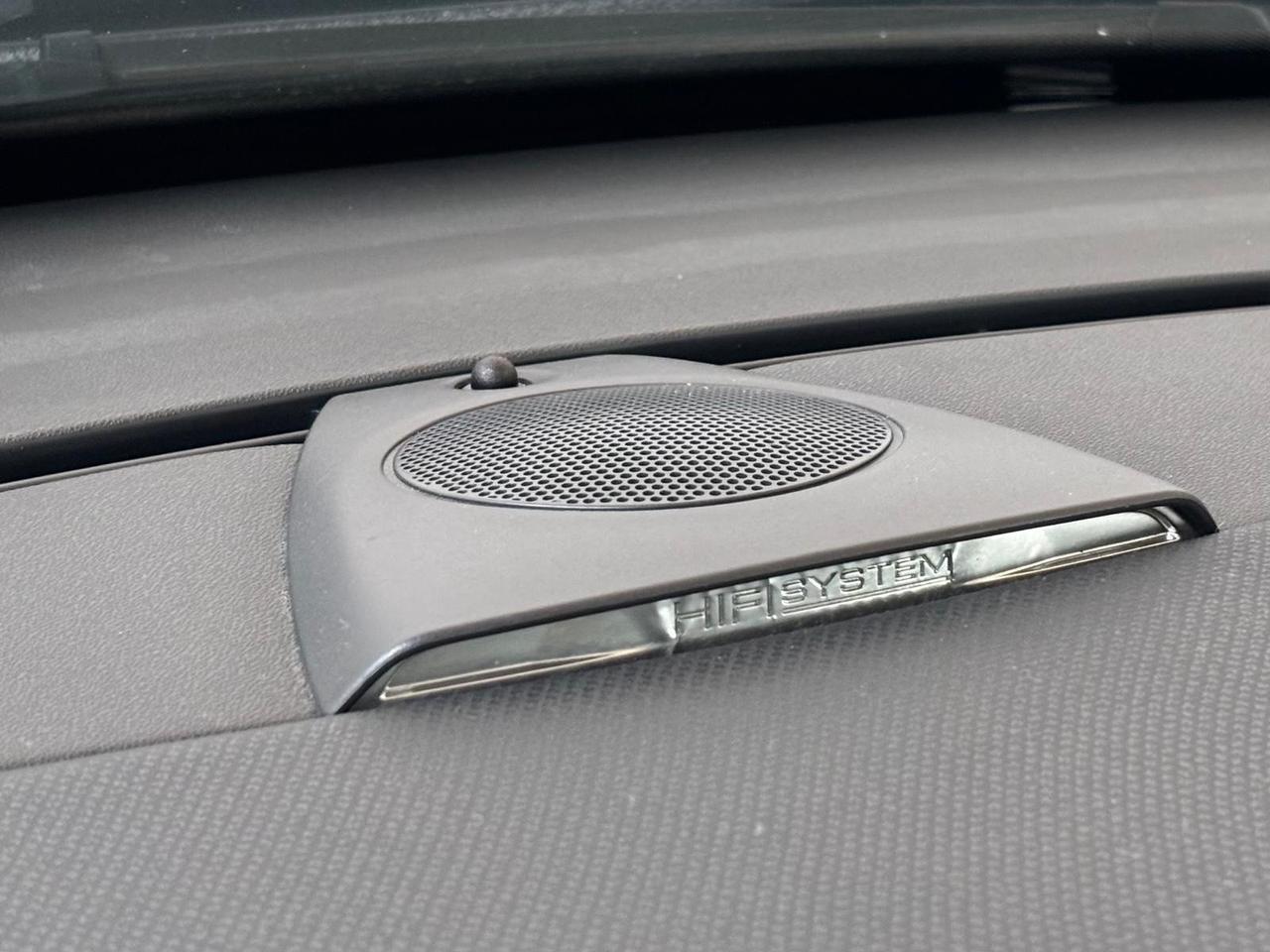 Citroen C3 1.4 Exclusive Style Eco Energy G