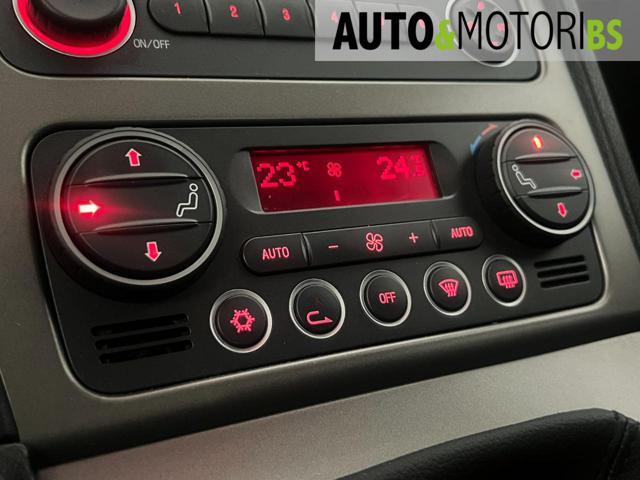 ALFA ROMEO 159 1.8 Progression