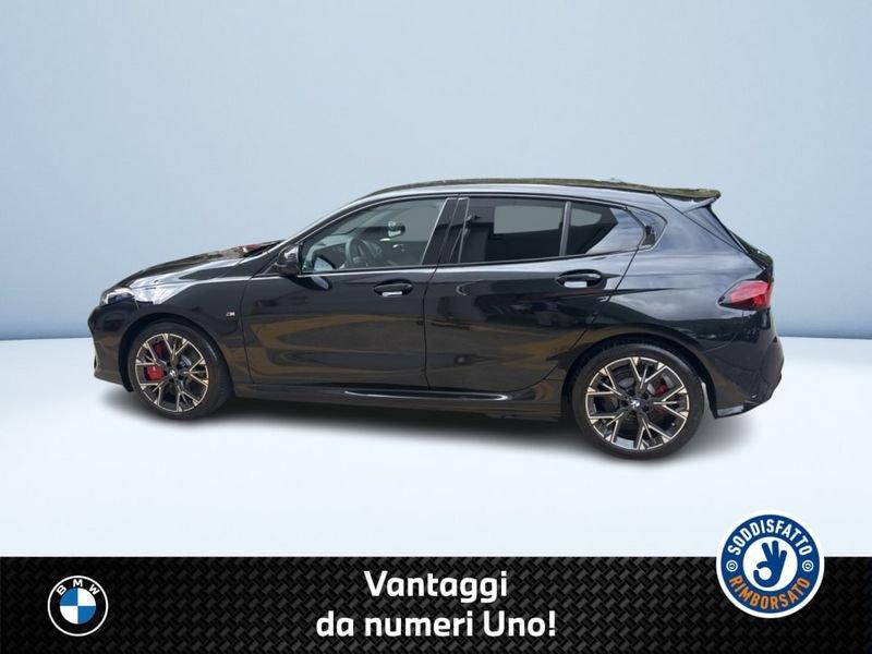 BMW Serie 1 118d M Sport Pro