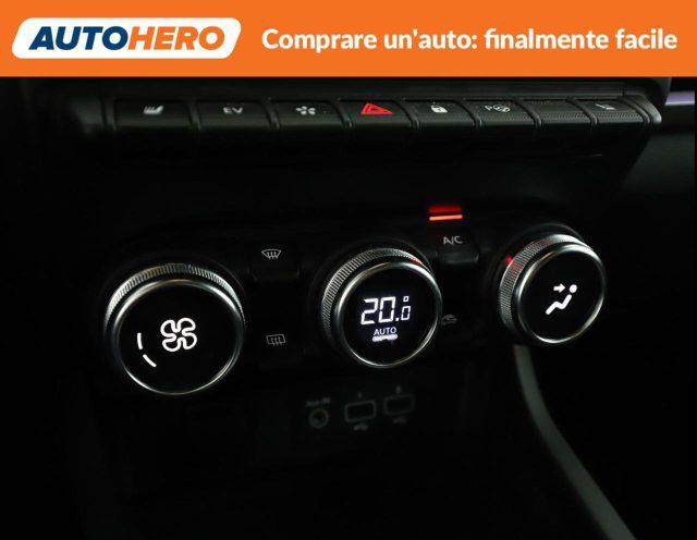 RENAULT Arkana Arkana Hybrid E-Tech 145 CV R.S.Line Fast Track