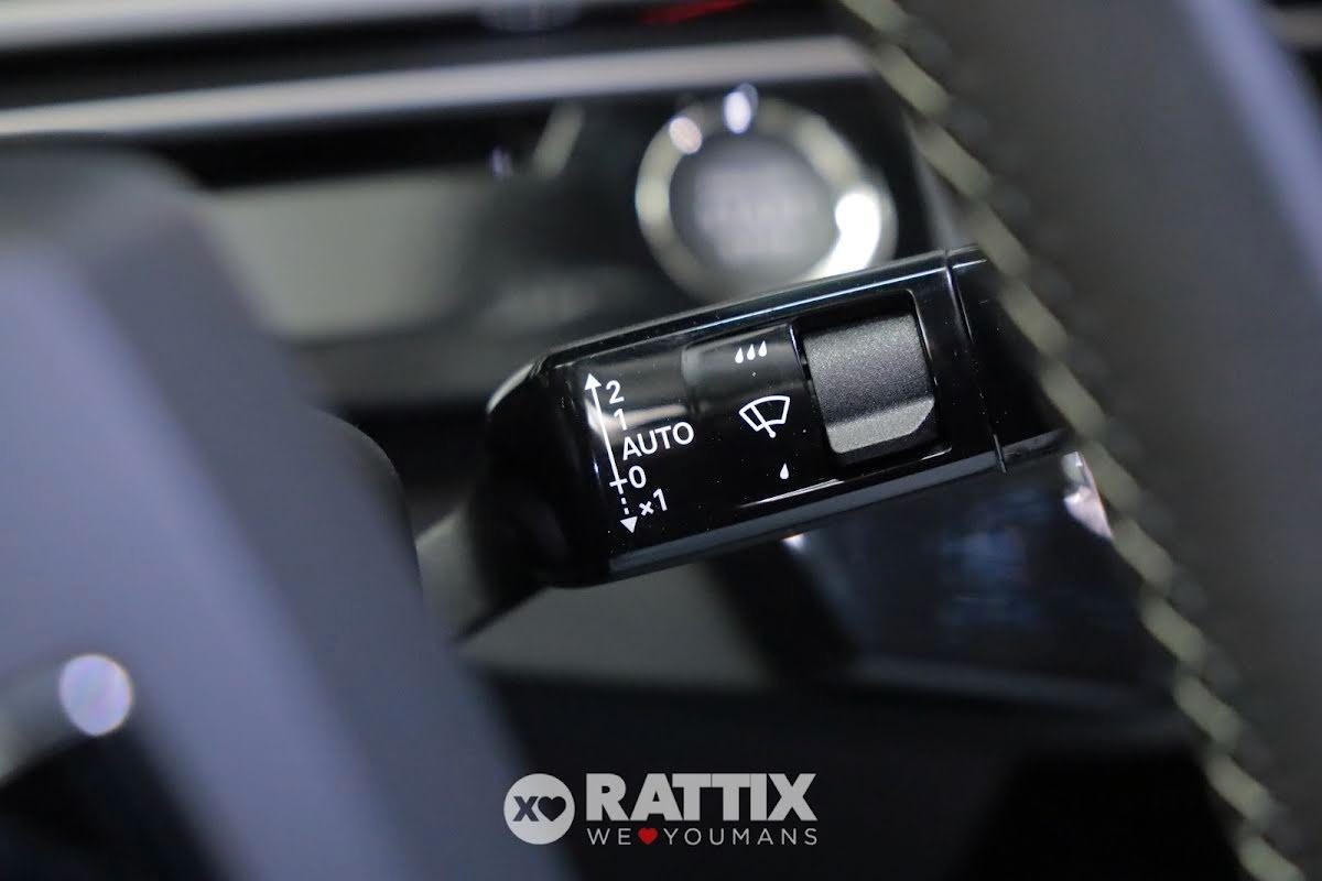 Peugeot 3008 1.2 hybrid 145CV GT e-dcs6