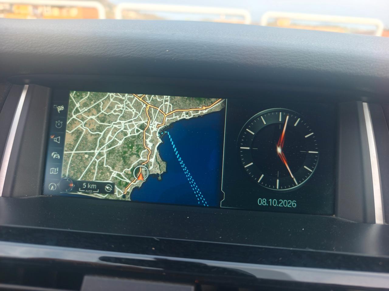 Bmw X4 xDrive20d Msport