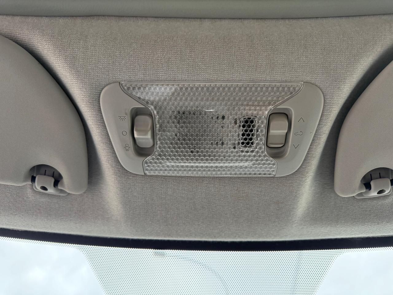 Peugeot 108 VTi 68 5 porte Allure CabrioPDC