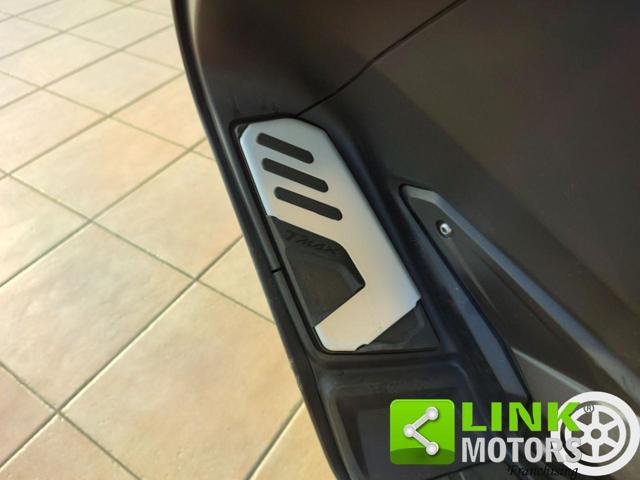 YAMAHA T Max 530 530