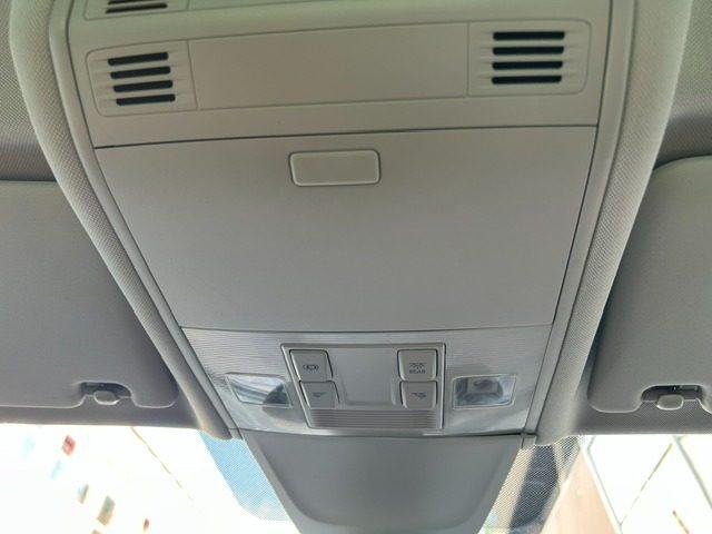 VOLKSWAGEN Tiguan 2.0 TDI 190 CV DSG 4MOTION (UNICO PROPRIETARIO)
