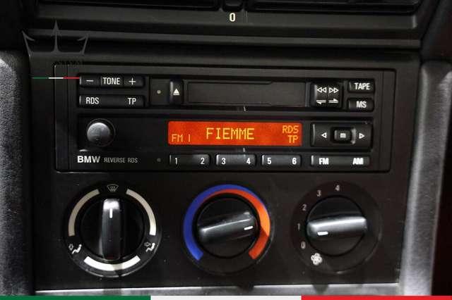 BMW Z3 Roadster 1.9 140cv