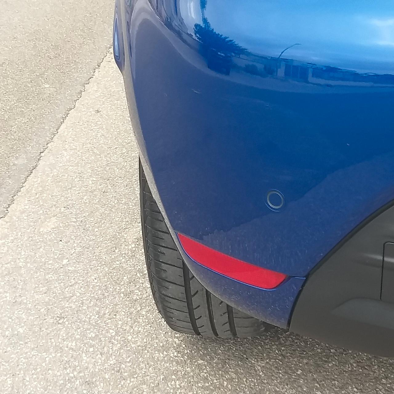 Renault Clio dCi 8V 75CV 5 porte Business