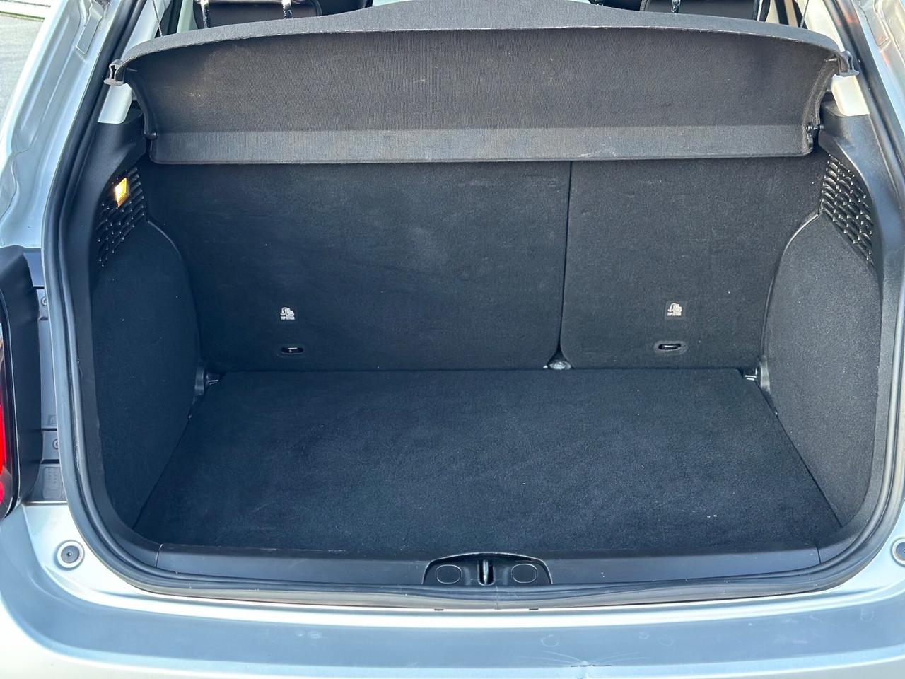 Fiat 500X 2020 1.3 MultiJet 95 CV Cross SOLI 53.00