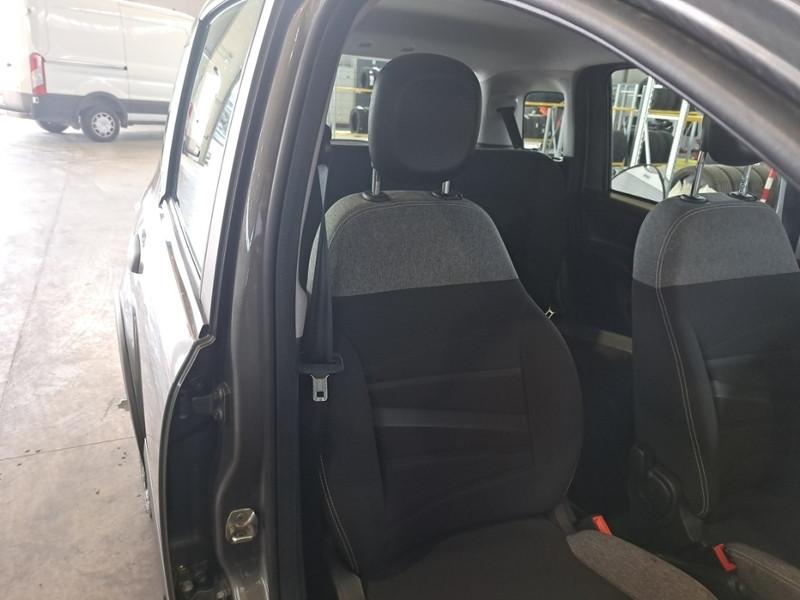 FIAT PANDA 1.0 FireFly 70cv S/S Hybrid City Life 5 PORTE