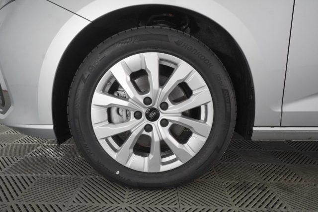 FORD Tourneo Connect Grand Tourneo Connect 2.0 EcoBlue 122 CV aut. Tita