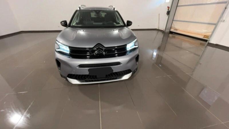 CITROEN C5 Aircross C5 Aircross BlueHDi 130 S&S...