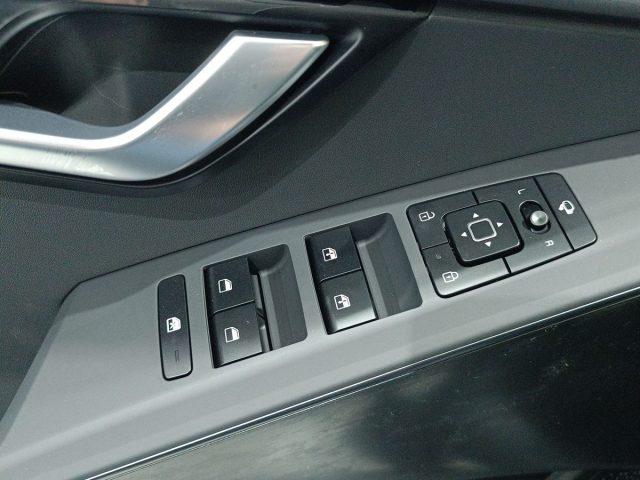 KIA Niro 1.6 GDi DCT HEV Style