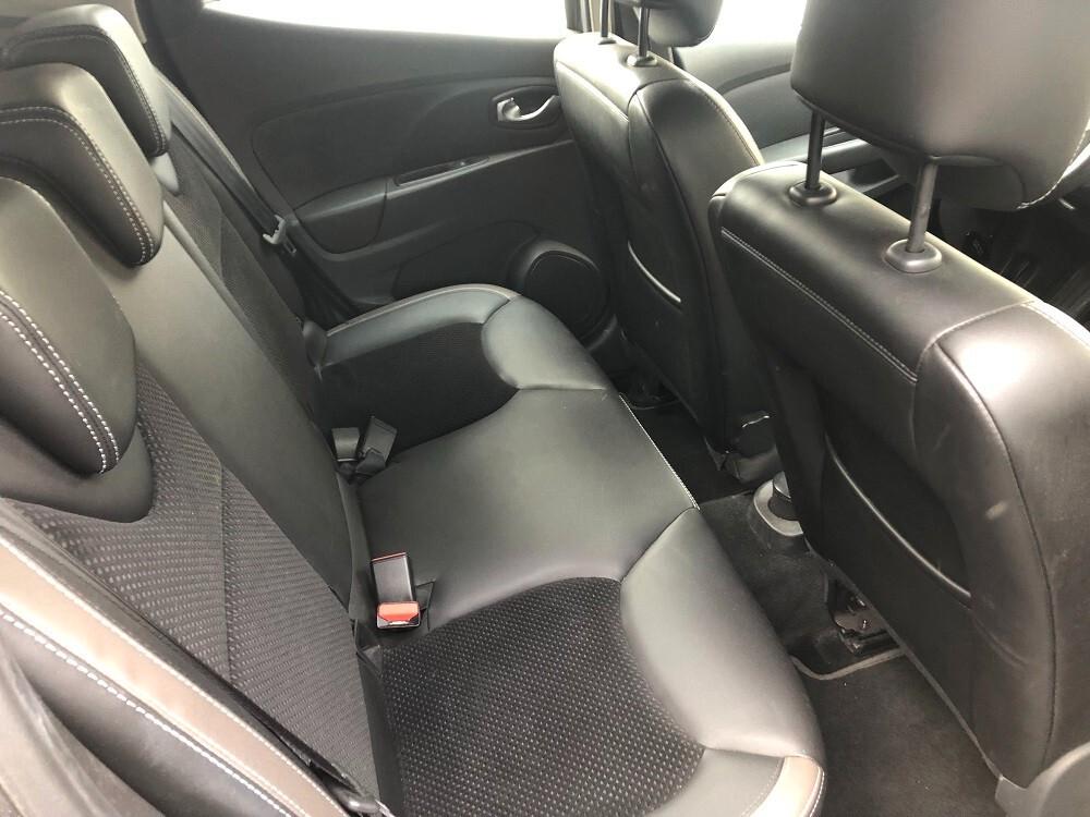 Renault Clio 1.2 75CV 5 porte Intens
