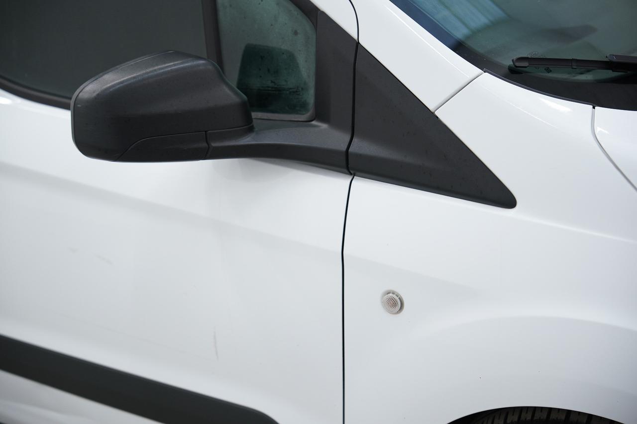 FORD Transit Courier 1.5 tdci 75cv S&S Trend my20