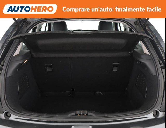 CITROEN C3 PureTech 82 S&S ETG Seduction