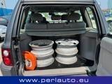Land Rover Freelander 2.0 Td4 16V cat S.W. E