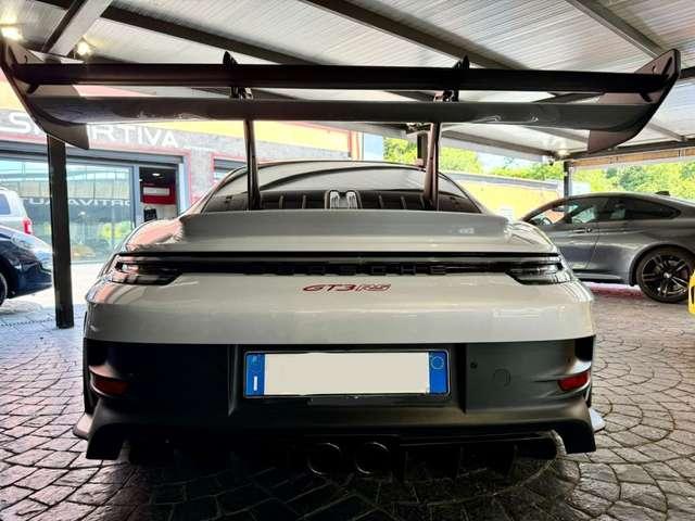 Porsche 992 GT3 RS CARBONIO 1/ ESEMPLARI FULL!