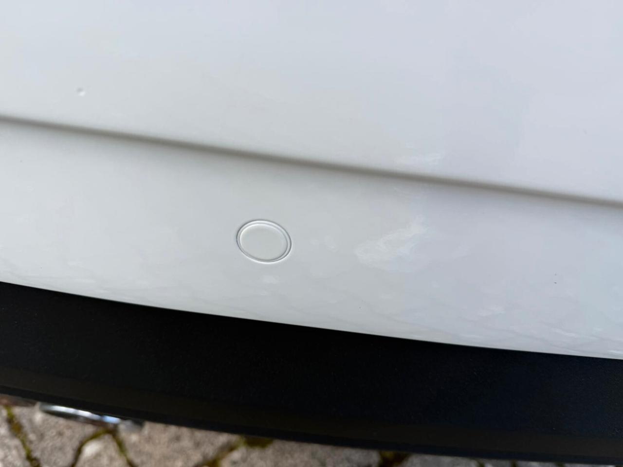 Audi Q3 2.0 TDI 150 CV quattro