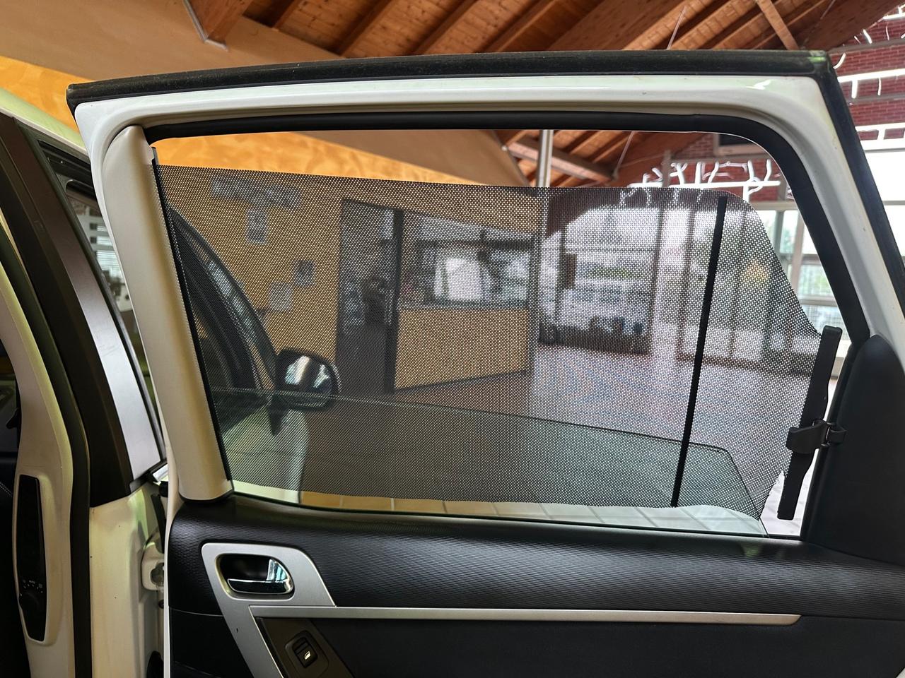 Citroen C4 Grand Picasso 1.6 HDi 110cv 6 marce