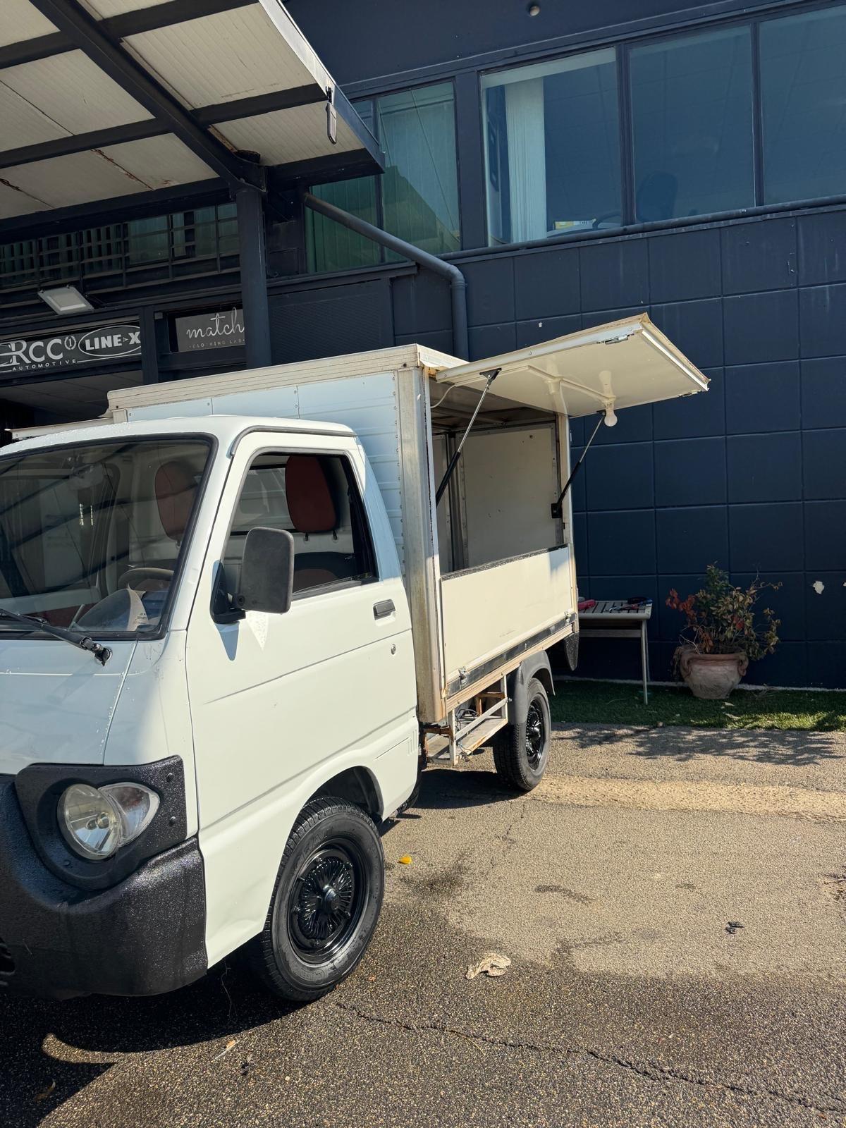 Piaggio
