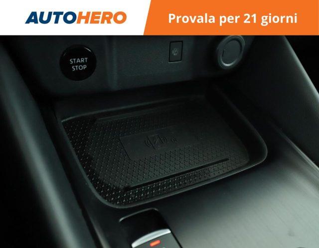 NISSAN Qashqai e-Power N-Connecta