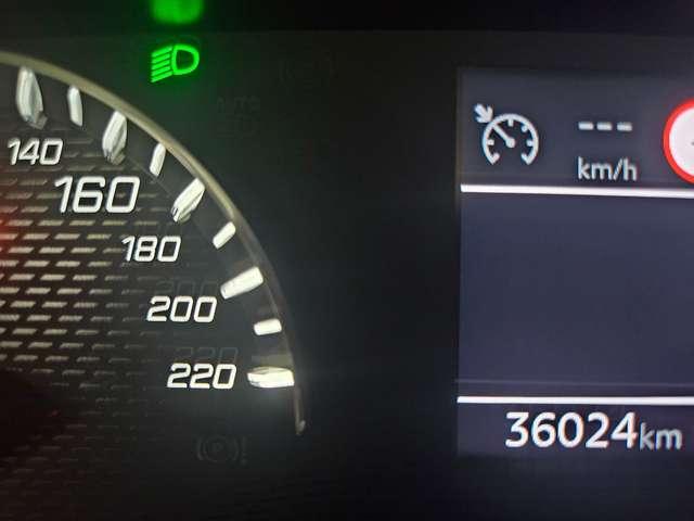 Peugeot 208 208 1.2 Allure Pack s&s 100cv eat8